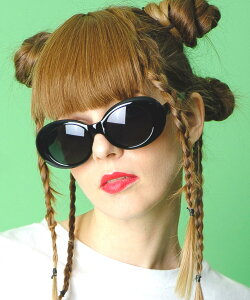 TOX Y I[oTOX fB[X Kl ዾ