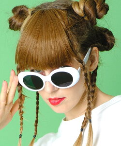 TOX Y I[oTOX fB[X Kl ዾ