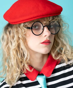 ዾ Y ɒBKl fB[X Eh ۃKl  ^t[