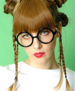 ዾ Y ɒBKl fB[X Eh ۃKl  NA ^t[