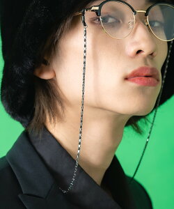 Kl`F[ Y ዾ`F[ fB[X Xgbv lbNX Vo[ S[h ubN