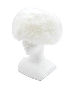 an meets zakka V[gt@[VAnbg