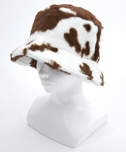 an meets zakka JEt@[nbg