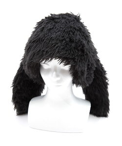 an meets zakka t@[VAnbg