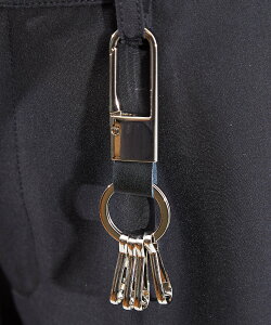 an meets zakka g싞JriL[O