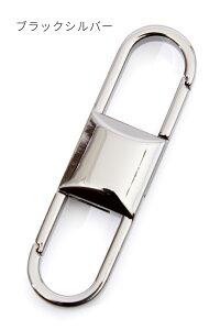 an meets zakka 싞Jri