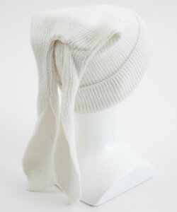 an meets zakka t@[jbgLbv