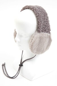 an meets zakka t@[×{ARrC[}t