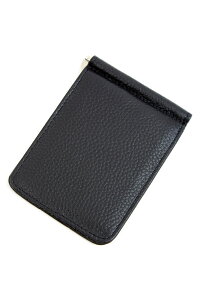 an meets zakka }l[NbvU[J[hP[X