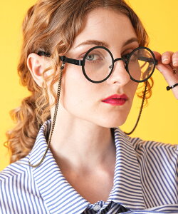 an meets zakka 약`F[OXR[h / Kl`F[ Y fB[X jZbNX