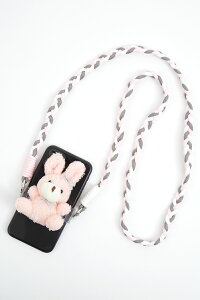 an meets zakka ETM̂ʂ݃X}zV_[