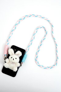 an meets zakka ETM̂ʂ݃X}zV_[