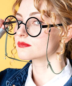 an meets zakka `[OXR[h/Kl`F[/OX`F[