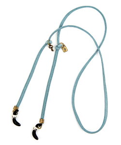 an meets zakka `[OXR[h/Kl`F[/OX`F[