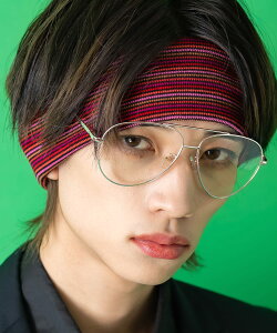 an meets zakka eBAhbvKl / ɒBዾ / Kl / NAY