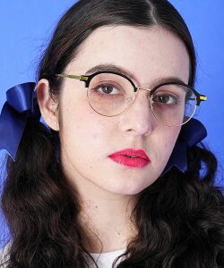 an meets zakka u[EFgKl / ዾ / ɒBKl / NAY