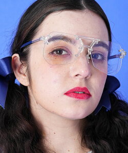 an meets zakka c[ubWeBAhbvXKl / t`Ȃ / ɒBዾ / NAY