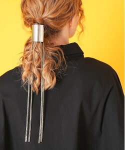 an meets zakka ^`F[|j[tbN / wAANZT[ wAtbN