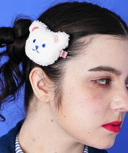 an meets zakka ttefBxAwANbv / Aj} N} ob^ wAANZT[