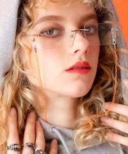 an meets zakka VbLOJ[Kl`F[ / ዾ`F[ OX`F[ OXR[h lIJ[ u