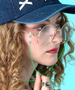 an meets zakka VbLOJ[Kl`F[ / ዾ`F[ OX`F[ OXR[h lIJ[ u