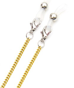 an meets zakka VCj[JbeBOKl`F[ / ዾ`F[ OXR[h