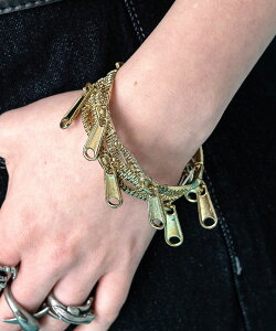 an meets zakka t@Xi[Wbvt[TCYoO / uXbg Y fB[X