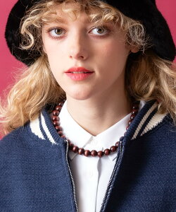an meets zakka Ebh{[lbNX / Y fB[X jZbNX ؋