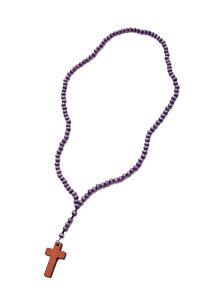 an meets zakka �E�b�h�{�[�����U���I�l�b�N���X / �����Y ���f�B�[�X �؋� �N���X