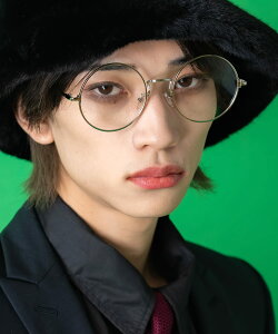 an meets zakka EhKl / ɒBዾ ۃKl Y fB[X jZbNX NAY