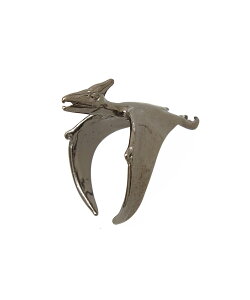 an meets zakka VECLmoG[Vt[TCYO / w Y fB[X jZbNX Aj}  g AeB[N