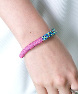 an meets zakka pR[huXbg / Y fB[X ~TK