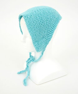 an meets zakka jbgou[VJ / fB[X Op wAoh C[}t wbhhX