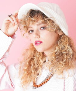 an meets zakka ΕtjbgLbv / Y fB[X jZbNX jbgX r[j[ IXLbv