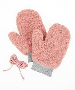 an meets zakka RR{A~gO[u /  fB[X Y jZbNX