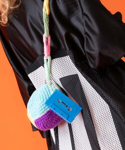 an meets zakka JZbge[vJriL[z_[ / Y fB[X jZbNX