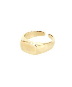 an meets zakka t[TCYVOlbgO / w Y fB[X jZbNX