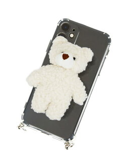 an meets zakka efBxAX}zObv / X}zO X}zX^h ʂ N} X}[gtHANZT[ jZbNX