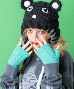 an meets zakka P[ujbgtBK[X / wʂ O[u fB[X Y jZbNX