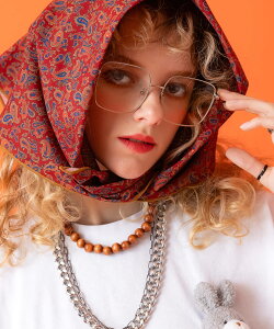 an meets zakka grbOXNGAKl / NAY ɒBዾ Y fB[X jZbNX