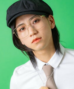 an meets zakka grbOXNGAKl / NAY ɒBዾ Y fB[X jZbNX