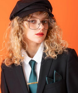 an meets zakka grbOXNGAKl / NAY ɒBዾ Y fB[X jZbNX