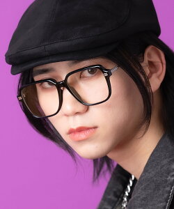 an meets zakka ^evrbOXNGAKl / ɒBዾ g Y fB[X jZbNX NAY