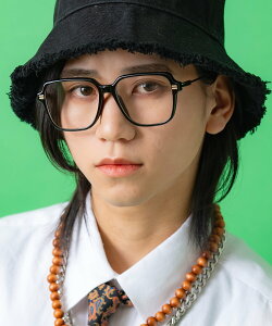 an meets zakka ^evrbOXNGAKl / ɒBዾ g Y fB[X jZbNX NAY