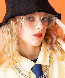 an meets zakka ^evrbOXNGAKl / ɒBዾ g Y fB[X jZbNX NAY