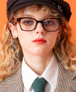 an meets zakka oG[VXNGAKl / ɒBዾ NAY Y fB[X jZbNX NVbN