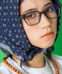 an meets zakka oG[VXNGAKl / ɒBዾ NAY Y fB[X jZbNX NVbN