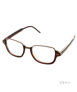 an meets zakka �A���_�[�������K�l / �ɒB�ዾ �����Y ���f�B�[�X ���j�Z�b�N�X �N���A�����Y ���g��