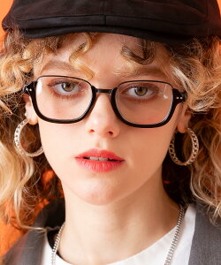 an meets zakka A_[Kl / ɒBዾ Y fB[X jZbNX NAY g