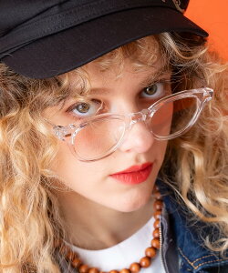 an meets zakka oG[VEGgKl / ɒBዾ Y fB[X jZbNX NAY g NVbN